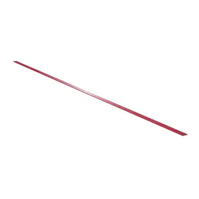 Badeco Ceramic Flat Filing Stick 1mm X 2mm X150mm, Grit 1200