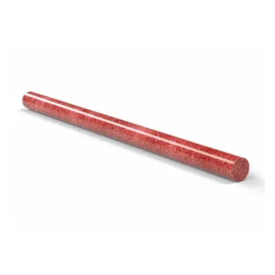 Badeco Ceramic Round Filing Stick 2.35mm X 50mm, Grit 1200