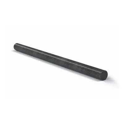 Badeco Ceramic Round Filing Stick 2.35mm X 50mm, Grit 600