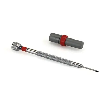 Bergeon Screwdriver 1.20mm