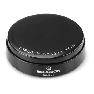 Bergeon Watch Casing Cushion