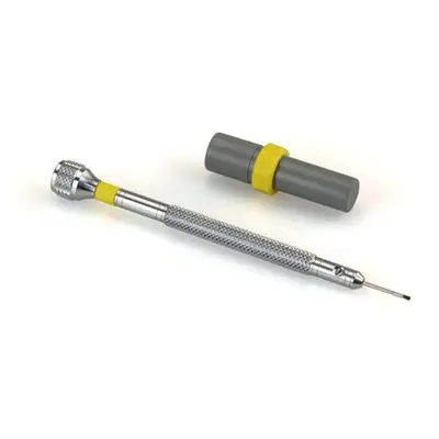 Bergeon Screwdriver 0.80mm