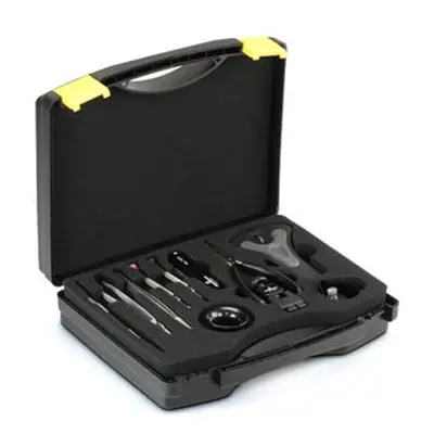 Bergeon Watch Quick Service Tool Kit