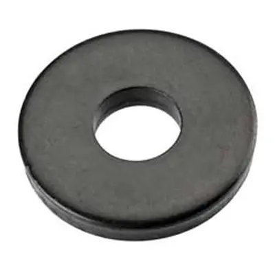 GRS® Washer 0.312 X 0.875 X 0.145 Part For Leica A60