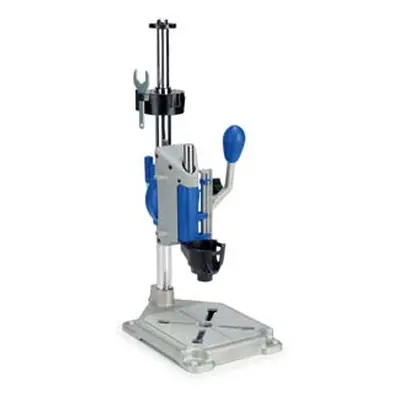 Dremel Workstation Drill Press And Tool Holder