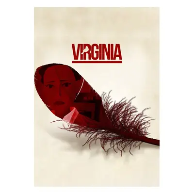 Virginia for PC / Mac - Steam Download Code