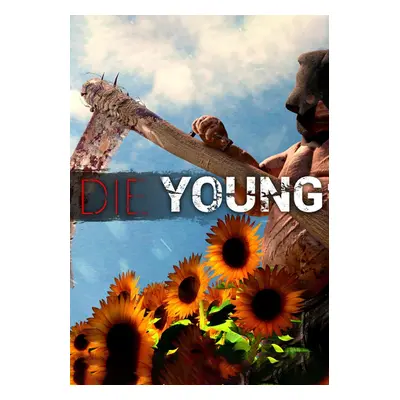 Die Young for PC - Steam Download Code