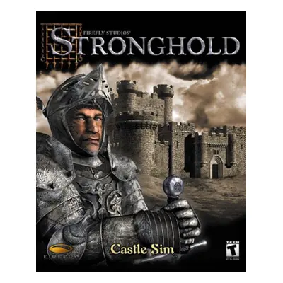 The Stronghold Collection for PC - Steam Download Code