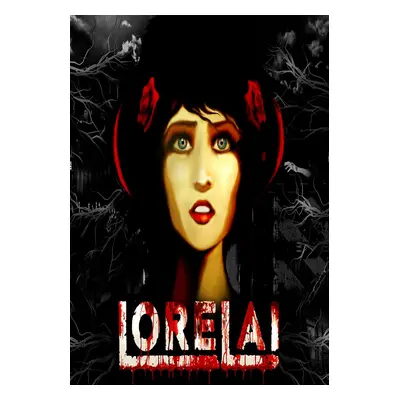 Lorelai for PC - Steam Download Code