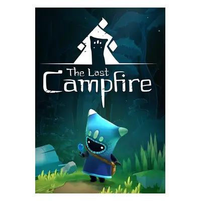 The Last Campfire for PC - Steam Download Code