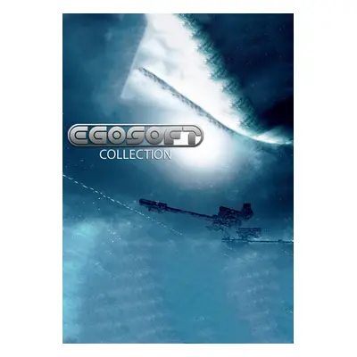 Egosoft Collection for PC / Mac / Linux - Steam Download Code