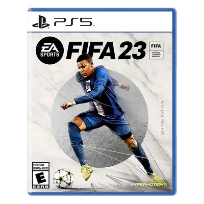 FIFA 23 (PS5)