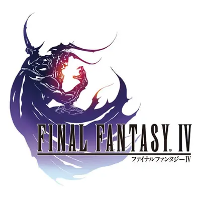 Final Fantasy IV for PC - Steam Download Code