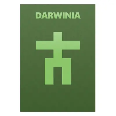 Darwinia for PC / Mac / Linux - Steam Download Code