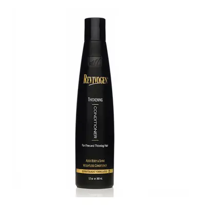 REVIVOGEN THICKENING CONDITIONER (12oz) 360ml