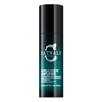 CATWALK CURLESQUE CURLS ROCK AMPLIFIER (5.07oz) 150ml