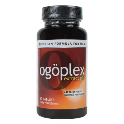 OGOPLEX 30 Tablets