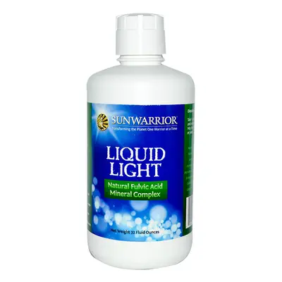 LIQUID LIGHT (32oz) 946ml