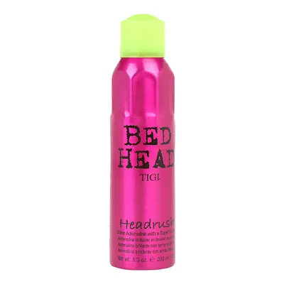 BED HEAD HEAD RUSH (5.3oz) 200ml