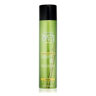 FRUCTIS STYLE (Strong) AEROSOL HAIRSPRAY (8.25oz) 234g