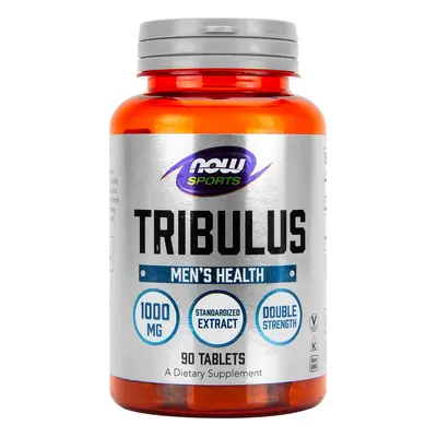 TRIBULUS MEN'S HEALTH 1000mg (Double Strength) 90 Tablets