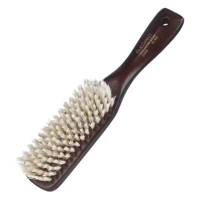 BOAR BRUSH