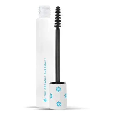 Lifting Effect Brow Gel | 10ml | The Organic Pharmacy