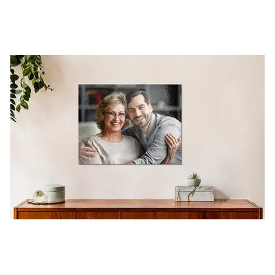 Metal Photo Prints – Make Mum’s Best Photos Shine