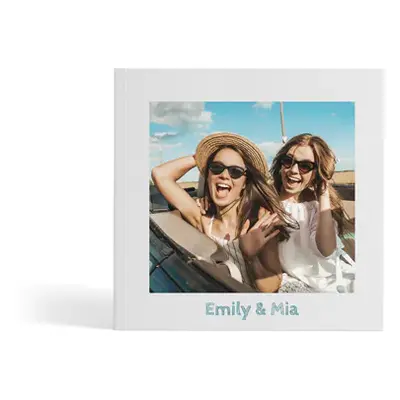 Pocket Layflat Photobooks - Carry Your Memories Everywhere