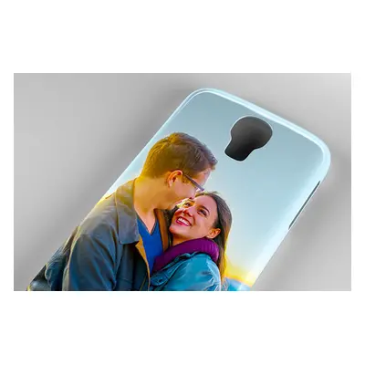 Personalised Samsung Cases - Carry Your Memories Everywhere