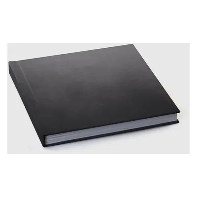 Leather Photo Books - Capture Your Favourite Memories