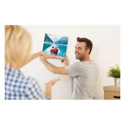 Canvas Prints Wall Art - Create Unique Custom Wall Décor