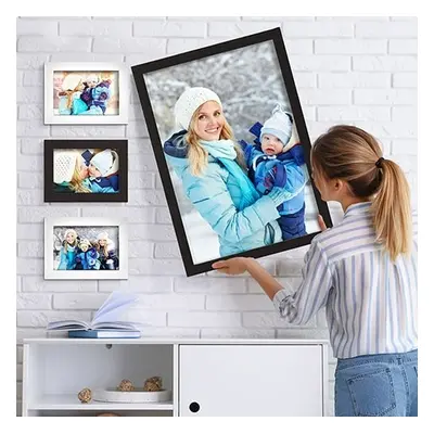 Framed Photos - Get Your Favourite Pictures Framed