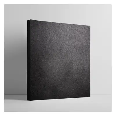 Leather Photo Books - Capture Your Favourite Memories