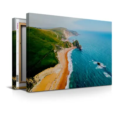 Canvas Prints - Elevate Your Favorite Photos On Canvas