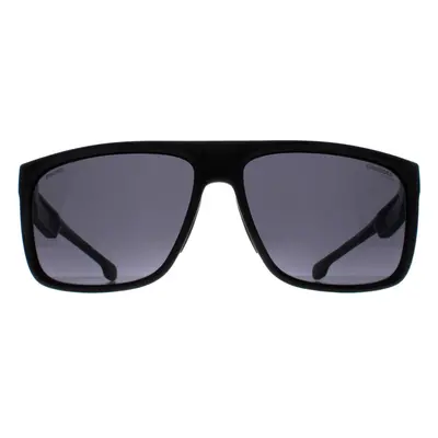 Carrera Sunglasses Ducati CARDUC 011/S 807 IR Black Grey