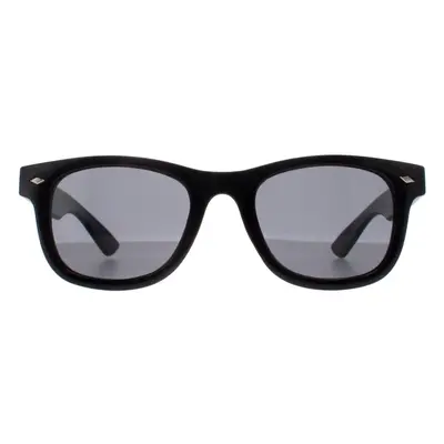 Smarty Sunglasses X2054 C Black Grey