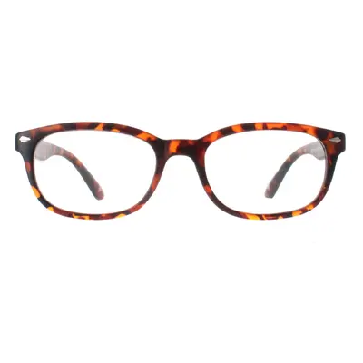 Montana Reading Glasses MP70A Turtle Men Women +2.50