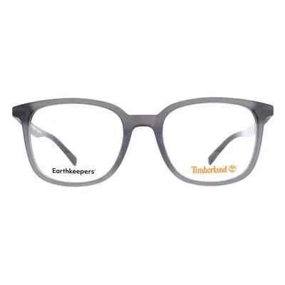 Timberland Glasses Frames TB1749-D 020 Grey Men