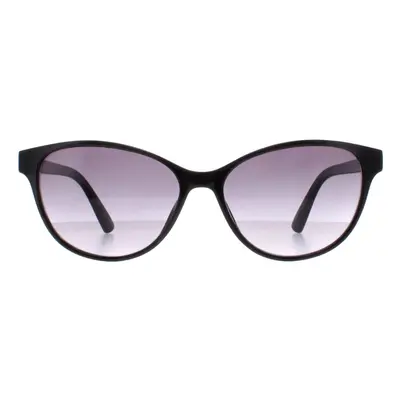 Calvin Klein Sunglasses CK20517S 001 Black Grey Gradient