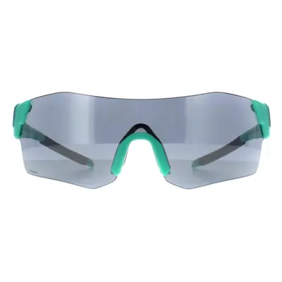 Smith Sunglasses Pivlock Arena/N 1ED XB Green Silver