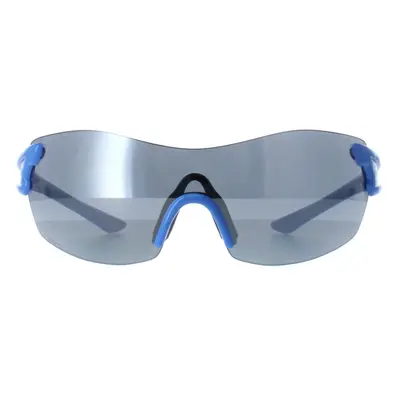 Smith Sunglasses Pivlock Asana/N PJP Blue Silver