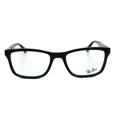 Ray-Ban Glasses Frames 5279 2000 Black Men Women