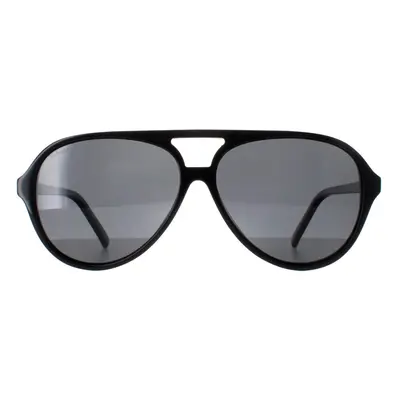 Sunoptic Sunglasses AP102 Black Smoke