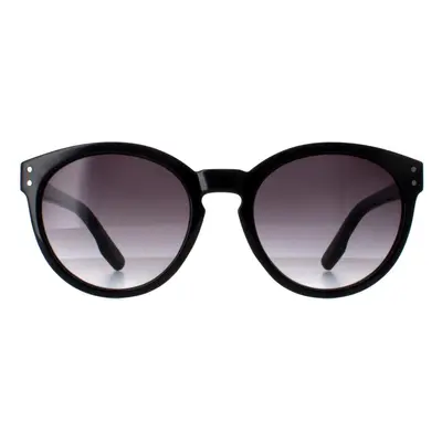 Calvin Klein Sunglasses CK19537S 001 Black Grey Gradient