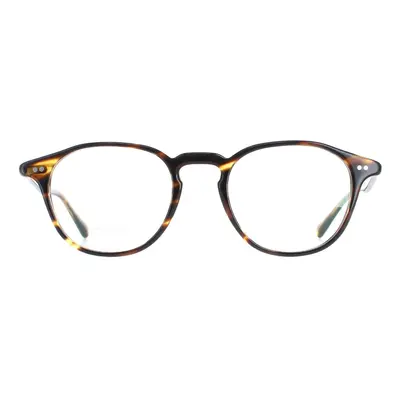 Oliver Peoples Glasses Frames OV5062 Emerson 1003 Cocobolo Men Women