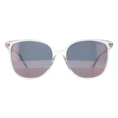 Polaroid Sunglasses PLD 4170/G/S/X DDB JQ Gold Copper Rose Gold Mirror Polarized (unavailable)