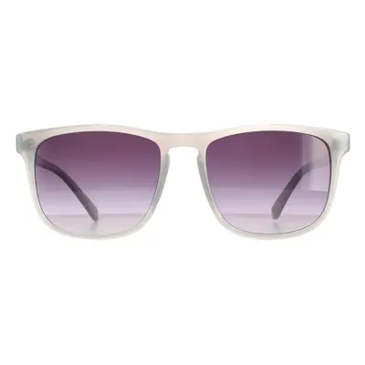 Ted Baker Sunglasses TB1571 Einar 905 Grey Grey Gradient