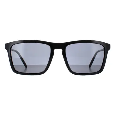 Arnette Sunglasses AN4283 Shyguy 41/87 Black Dark Grey