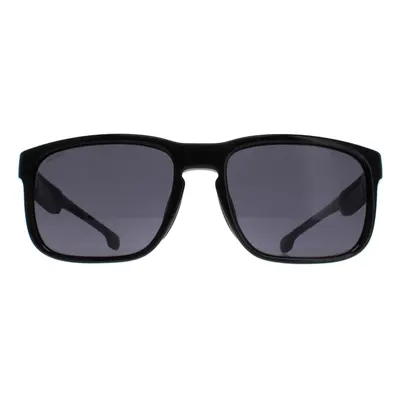 Carrera Sunglasses Ducati CARDUC 001/S 807 IR Black Grey